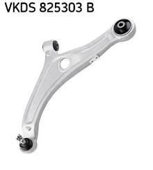 SKF VKDS 825303 B